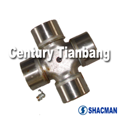 HEAVY DUTY TRUCK PARTS ，SHACMAN TRUCK PARTS ， (991.1431.0125-NB)SPIDER 52