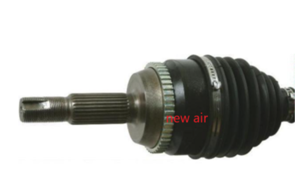 Drive shaft For Highlander 3.5 L 43420-0W240 