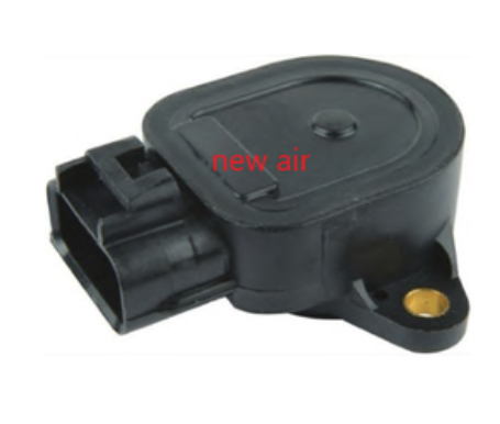 Throttle Position Sensor 89452-20130 