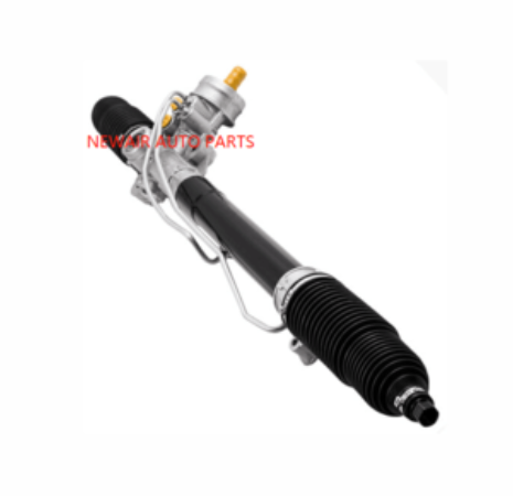 8E1422066T STEERING RACK FOR VOLKSWAGENN AUDI A4 B8