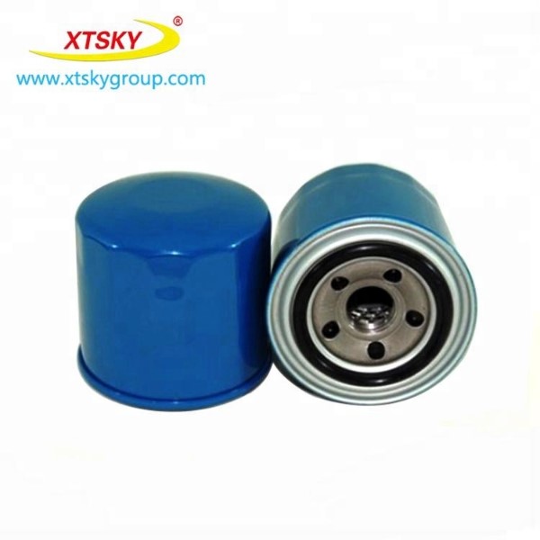 Oil Filter 26300-35500 for Hyundai 