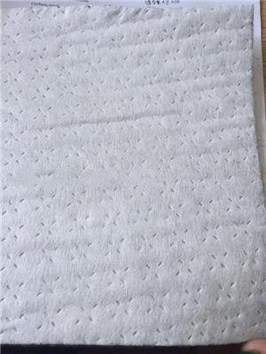 Activated Carbon Cabin Filter Media