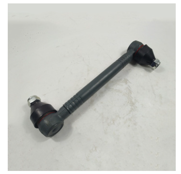 European Truck Auto Spare Parts 2077178 21287061 Steering Drag Link for FH,FL FH 12 FL6 FM 12 