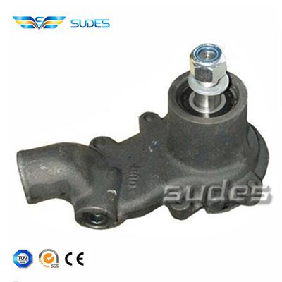 Auto Water Pump 41313201 Supplier for MB