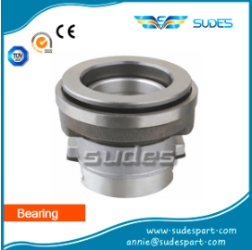 81305500069 deep groove ball bearing for MAN Truck