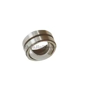 Cummins Diesel 6CT Crankshaft Thrust Bearing 3944163, Cummins Thrust Bearing