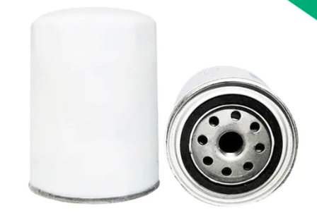 Cummins Engine Part Cummins Oil Filter FL3349