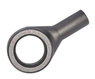 Dongfeng Truck Part Cummins Diesel 6L Connecting Rod 3979744