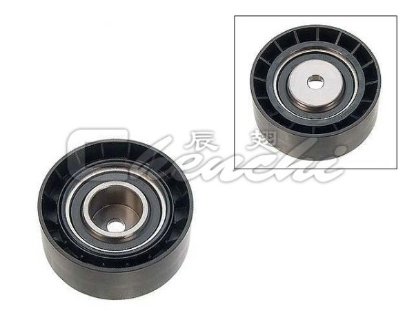 Time Belt Tensioner Pulley