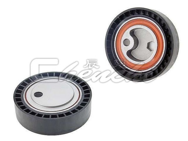 Time Belt Tensioner Pulley