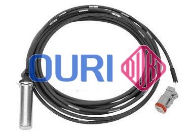 OVSS-267 ABS Sensor for Volvo Truck 20915970 7421363488 21363488