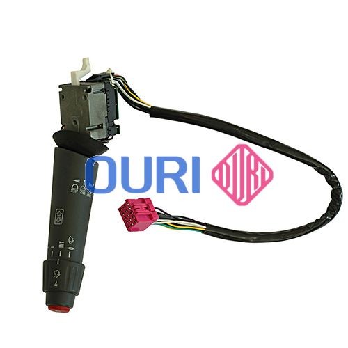 Combination Switch 008 545 0124 for Mercedes Benz