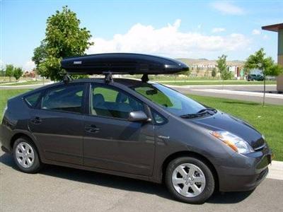Roof box,roof rack,car carriers, Auto