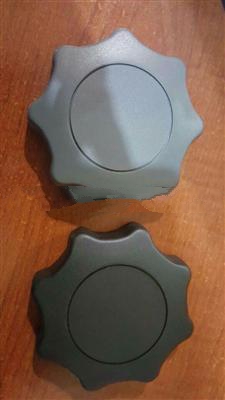 Seat Adjustment 1J0881671F