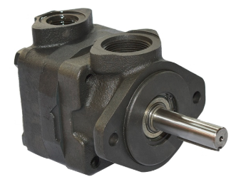 OIL PUMP 1001.56 95624091 96012074 7941103100 943129021