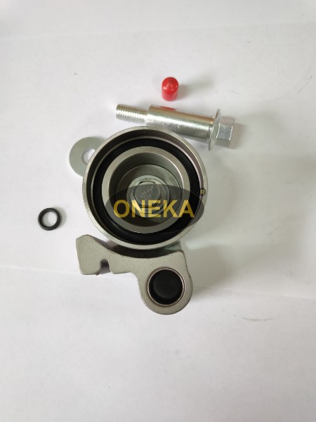 [ONEKA]Made in China pulley ilder for truck 4663515AC 