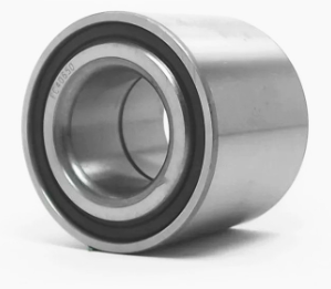 Auto Parts Front Wheel hub bearings 