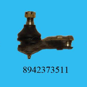 Isuzu Ball Joint/Tie Rod End 8942373511
