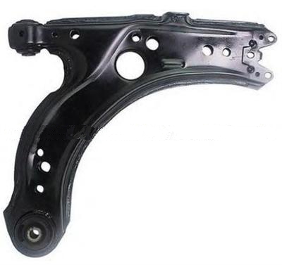 Control Arm For VW Golf IV 1J0407151
