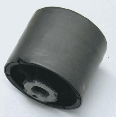 Control Arm Bushing For BMW 33176751808,33316769376,33171093565