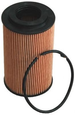 Oil Filter For PORSCHE 911
