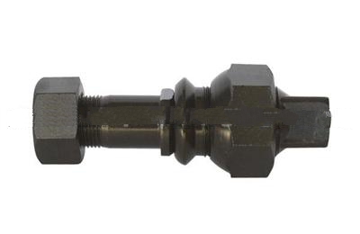 Wheel Hub Bolt For Isuzu TXD Rear M20xM22x92mm