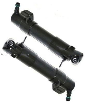 Headlamp Washer Nozzle Fluid For Mercedes Benz E-Class W211 2118602147,2118602247