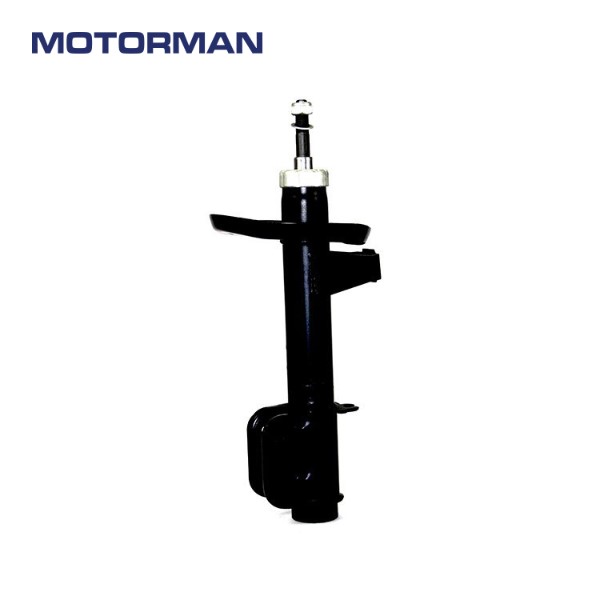 MOTORMAN 634022 KYB 334100 auto car parts stable gas strut shock absorber for Opel Omega,Senator , Monza 