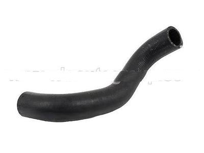 Radiator Hose 16572-74250