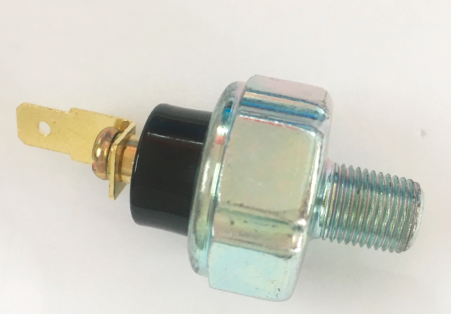 Oil Pressure Switch 83530-30090