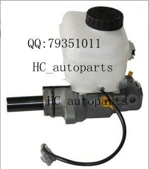Toyota Hiace 2TR Brake Master Cylinder 47207-26010