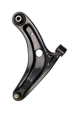 Toyota Lexus IS200 Upper Suspension 48790-53010