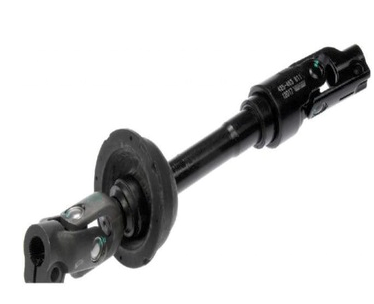 ESAEVER STEERING SHAFT 45220-48150 4522048150 FOR HIGH LANDER-ESAE 