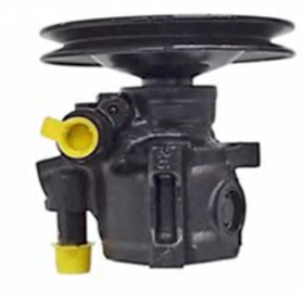 Power Steering Pump 8973547300 Isuzu NKR
