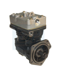 Volvo Truck Air Compressors(a-120)