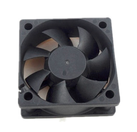 Man Truck Fan Wheel(b-123)