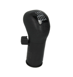 MAN truck Gear Shfit Knob(B-113)