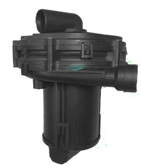 Deputy Air Pump ZSB 06G 131 333A