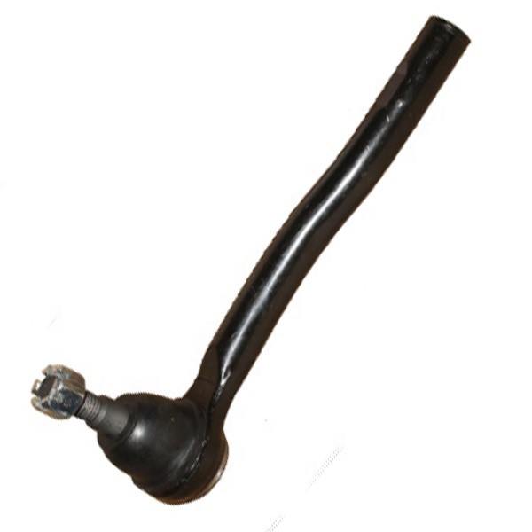 AB31-3289-AA 1727226 AB31-3290-AA 1729240 Front Axle Right Steering Outer Tie Rod End for Ranger 2012-2016 