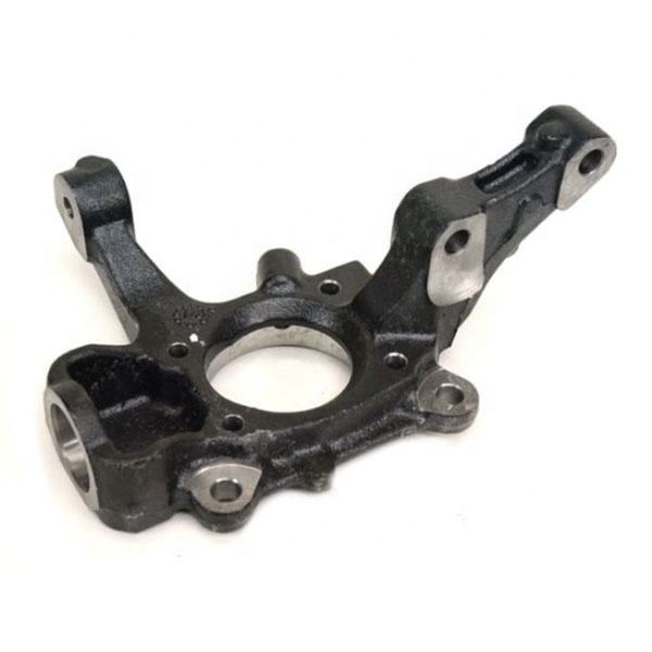 5171101AC 5006211AA 5171101AB Left Front Steering Knuckle for Dodge Journey 2.4L 2009-2019 