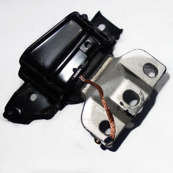 4861271AC 4861271AD 2926 A2926 Front Right Engine Mount for CHRYSLER TOWN & COUNTRY 2001-2007 VOYAGER	CARAVAN GRAND CARAVAN 