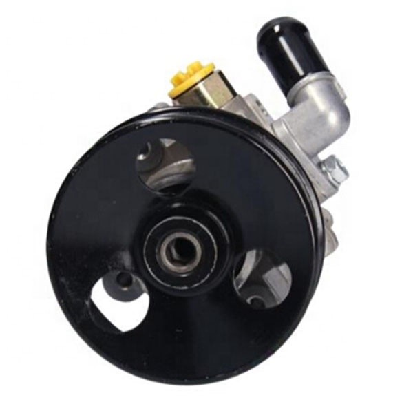 96837814 96985600 96837812 13309335 54599 SP3986 DSP2345 Power Steering Pump for Chevrolet Cruze Orlando 