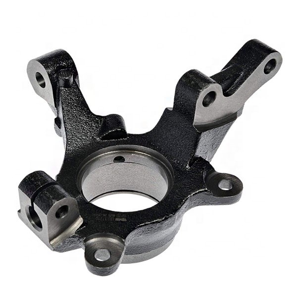 5085703AF 5085703AG 5085703AH 5085703AI 5085703AJ 5085703AK 68088499AA 68088499AB Left Front Knuckle for Dodge Caliber