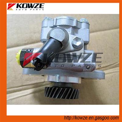 Power Steering Oil Pump For Toyota 44310-60410