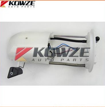 Fuel Tank Pump And Gauge Assembly For Mitsubishi Outlander CW4W CW5W ASX GA2W 1760A189 1760A298