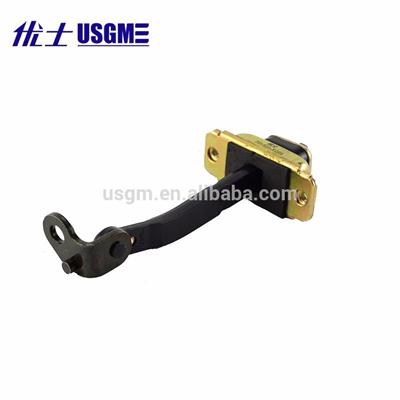 Check for Chevrolet Aveo