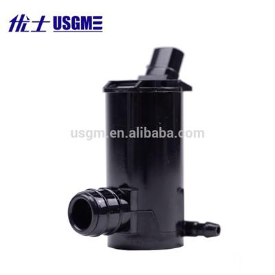 Water jet pump for Buick Excelle/Chevrolet Epica