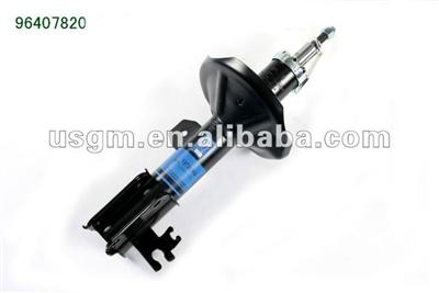 shock absorber for Chevrolet Optra 96407820