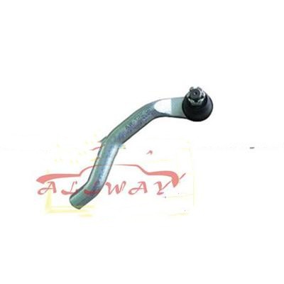 53540-SNA-A01 TIE ROD END For Honda（AW-TRE-001）