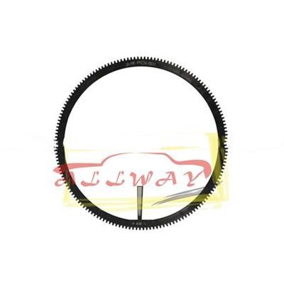 Plastic Gearwheel Pointer For Mercedes E-Class W211（AW-POI-001）